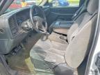 2004 Chevrolet Silverado K2500 Heavy Duty