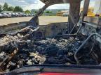 1999 Ford F550 Super Duty