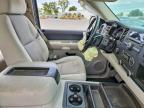 2007 Chevrolet Silverado K1500 Crew Cab