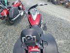 2013 Suzuki VL1500