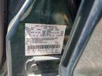 2011 Ford F350 Super Duty