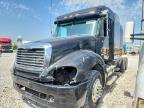 2004 Freightliner Columbia 120 Semi Truck