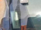 2009 Dodge RAM 1500