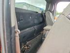 2017 Ford F350 Super Duty