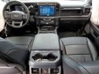 2026 Ford F350 Super Duty