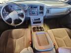 2006 Chevrolet Silverado K1500