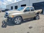 2005 Dodge RAM 1500 ST