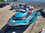 2018 Sea-Doo Wake PRO 230