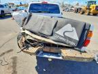 2002 Toyota Tacoma Base