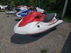 2011 YAM Jetski