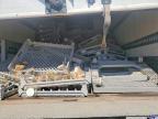2022 Isuzu NRR Refrigerated BOX Truck