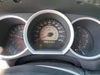 2010 Toyota Tacoma Double Cab Prerunner
