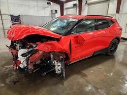 2025 Chevrolet Blazer rs for sale in Avon, MN