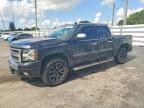 2009 Chevrolet Silverado C1500 LT