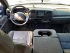 2003 Ford F350 Super Duty