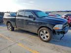 2012 Dodge RAM 1500 ST