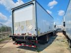 2011 Kenworth T370 BOX Truck