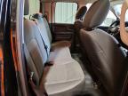 2023 Dodge RAM 1500 Classic Tradesman