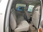 2008 Chevrolet Avalanche K1500