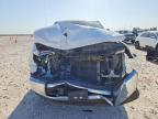 2021 Ford F250 Super Duty