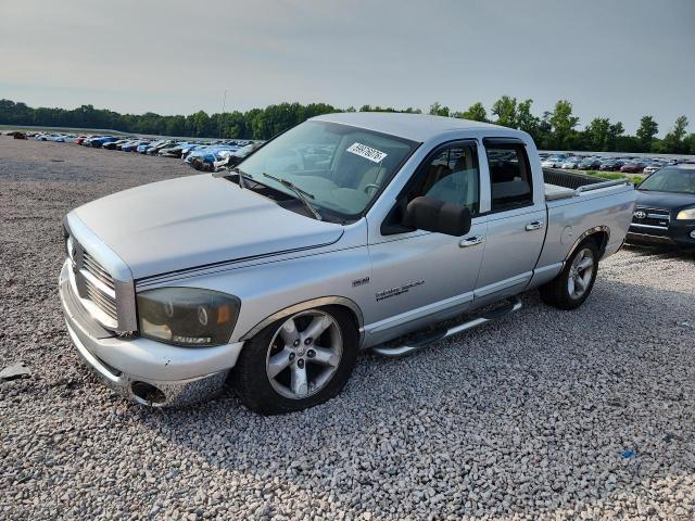 2006 Dodge Ram 1500 st