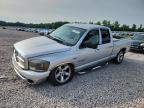 2006 Dodge RAM 1500 ST