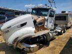 2013 Peterbilt 386 Semi Truck