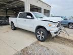 2022 Dodge 1500 Laramie
