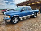 2004 Dodge RAM 1500 ST