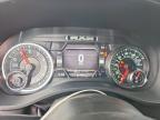 2020 Dodge RAM 1500 Rebel