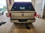 2015 Dodge RAM 1500 SLT
