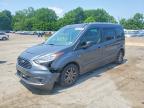 2019 Ford Transit Connect XLT