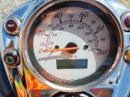 2001 Honda VT750 CD2