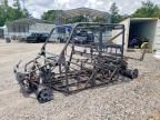 2024 Polaris 2024 Pols Ranger Utility Vehicle