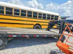 2019 Big Tex 14GN-20BK+5MR Equipment Trailer