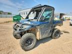 2025 Polaris Ranger XP1000 Utility Vehicle