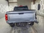 2025 Chevrolet Colorado