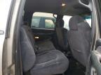 2002 Chevrolet Silverado K2500 Heavy Duty
