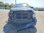 2018 Dodge RAM 1500 ST
