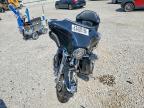 2012 Harley-Davidson Flhtk Electra Glide Ultra Limited