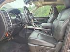 2016 Dodge 1500 Laramie
