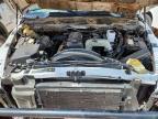 2006 Dodge RAM 2500 ST