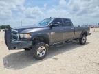 2015 Dodge RAM 3500 SLT