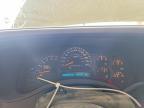 2006 GMC New Sierra C1500