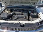 2004 Chevrolet Colorado