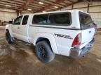 2014 Toyota Tacoma V6