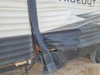 2021 Keystone Hideout Camper