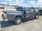 2011 Toyota Tacoma Double Cab