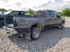 2003 Ford F350 Super Duty