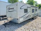2005 Ameri-Camp Wrangler Camper
